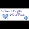 mamacrafter